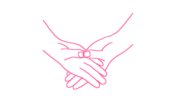 Медитация от стресса или внезапного шока (из Антистрессового Арсенала №2)