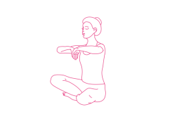 Медитация «Акупунктура Мозга» Медитация «Акупунктура Мозга»