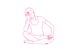 Медитация «Отдыхающий Будда» Медитация «Отдыхающий Будда»