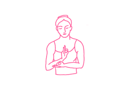 Откройте сердце (медитация «Хар»)