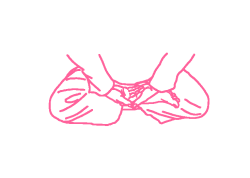 Медитация перед сном