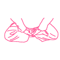 Медитация перед сном