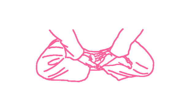 Медитация перед сном