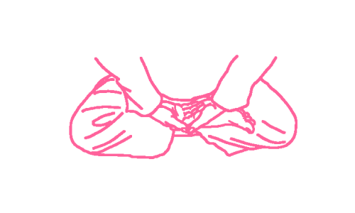 Медитация перед сном