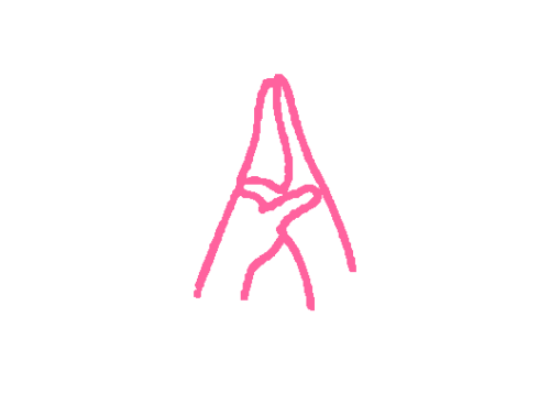 Медитация под мантру «Дукх Бханджан» («Dukh Bhanjan») (7-11 мин)