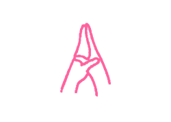 Медитация под мантру «Дукх Бханджан» («Dukh Bhanjan») (7-11 мин)