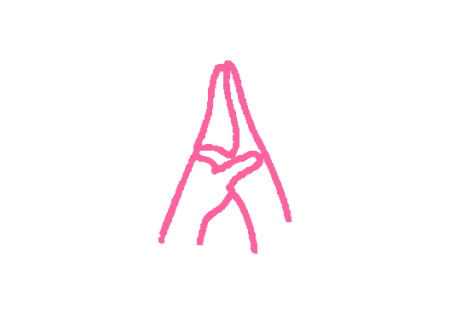 Медитация под мантру «Дукх Бханджан» («Dukh Bhanjan») (7-11 мин)