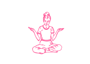 Крийя для усиления личности