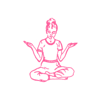 Крийя для усиления личности Крийя для усиления личности