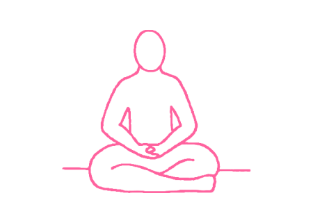 Медитация под песню «Бог, Ты — моя любовь». Упражнение Кундалини Йоги