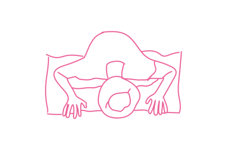 Медитация под запись мантры «Ардас Бхаи» в наклоне Медитация под запись мантры «Ардас Бхаи» в наклоне