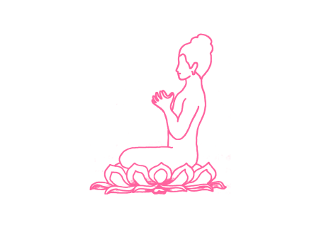 Медитация на мантру Паван Гуру в Простой Позе с руками в Мудре Лотоса (27-28 мин). Упражнение Кундалини Йоги 1 Медитация на мантру Паван Гуру в Простой Позе с руками в Мудре Лотоса (27-28 мин). Упражнение Кундалини Йоги 1