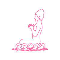 Получение доступа к знаниям вселенной Получение доступа к знаниям вселенной