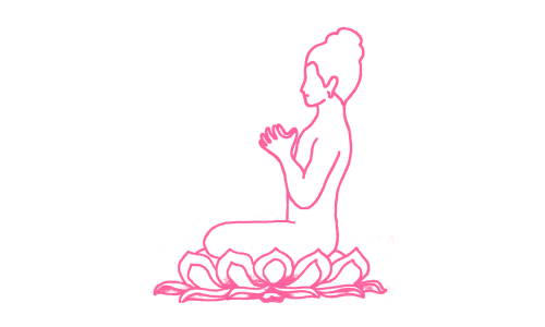 Получение доступа к знаниям вселенной