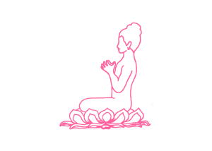 Получение доступа к знаниям вселенной