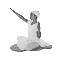 Медитация «Помни о Небесах»