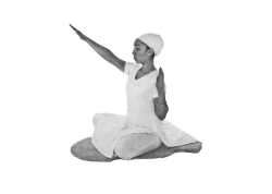 Медитация «Помни о Небесах»