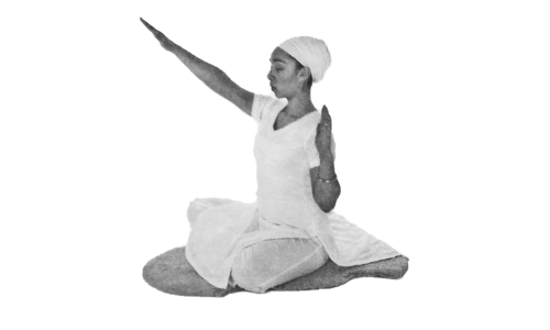 Медитация «Помни о Небесах»