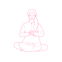 Медитация «Акупунктура Мозга» Медитация «Акупунктура Мозга»