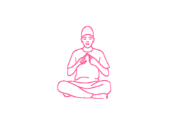 Прикосновение Мастера