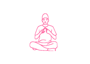 Прикосновение Мастера