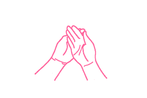 Медитация «Акупунктура Мозга»