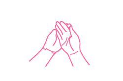 Медитация «Акупунктура Мозга»