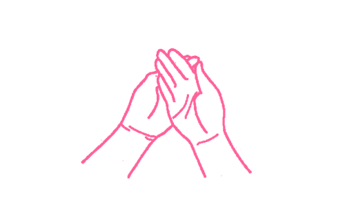 Медитация «Акупунктура Мозга»