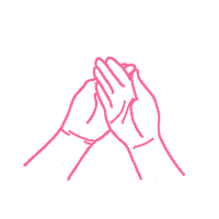 Медитация «Акупунктура Мозга» Медитация «Акупунктура Мозга»