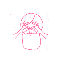 Медитация «Акупунктура Мозга»