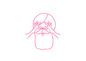 Медитация «Акупунктура Мозга»