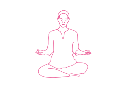 Вибрация «Сат Нам» с Гьян Мудрой (11 мин)