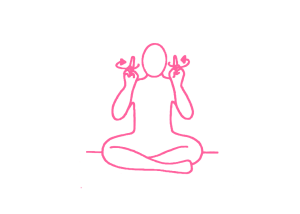 Процветание, самореализация и успех