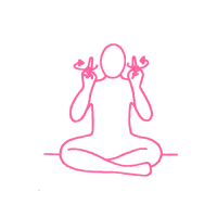 Процветание, самореализация и успех Процветание, самореализация и успех