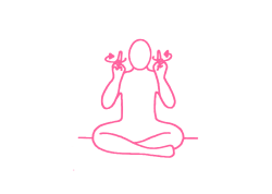 Процветание, самореализация и успех