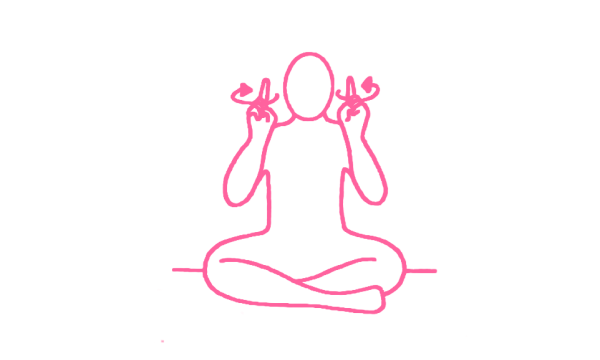 Процветание, самореализация и успех