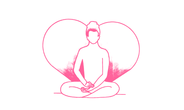 Ритм вечной истины