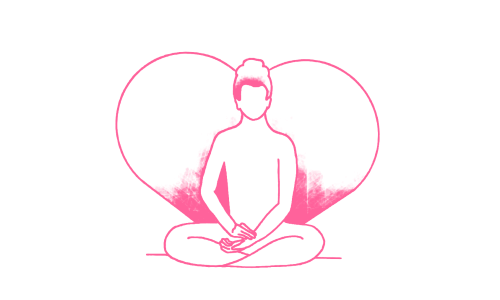 Ритм вечной истины