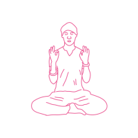 Медитация «Акупунктура Мозга» Медитация «Акупунктура Мозга»