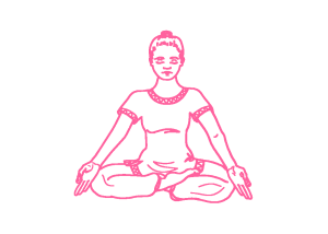 Медитация «Акупунктура Мозга»