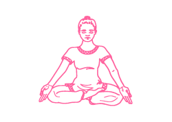 Медитация «Акупунктура Мозга» Медитация «Акупунктура Мозга»