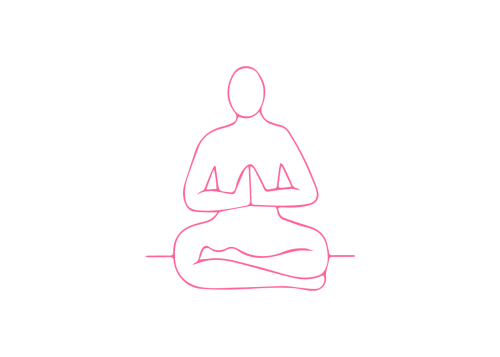 Медитация с Молитвенной Мудрой - Кундалини Йога