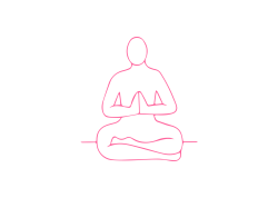 Медитация с Молитвенной Мудрой - Кундалини Йога