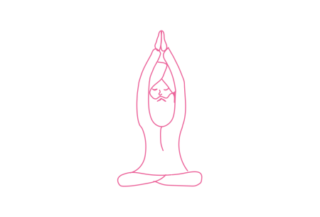 Медитация с пением мантры ЭК ОНГ КАР CAT НАМ СИРИ ВА-ХЕЙ ГУРУ (3-5 мин) Медитация с пением мантры ЭК ОНГ КАР CAT НАМ СИРИ ВА-ХЕЙ ГУРУ (3-5 мин)