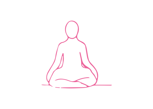 Медитация с пением мантры «Сат Нам (6 раз) + Ва-Хей Гуру (1 раз)» (11 мин)