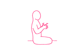 Медитация «Са-Та-На-Ма». Вторая фаза Киртан Крийи