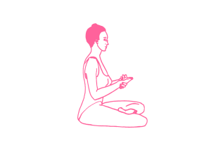 Медитация Сераба Суд