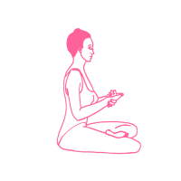 Медитация Сераба Суд Медитация Сераба Суд