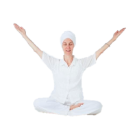 Старый цыганский способ вызова Духа Матери Земли