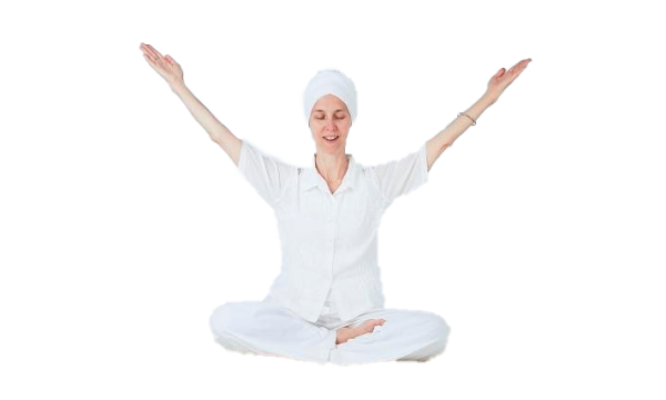 Старый цыганский способ вызова Духа Матери Земли